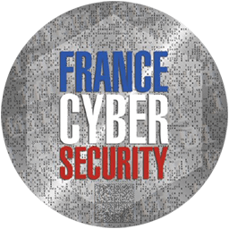 Logo partenaire