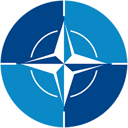 Logo partenaire