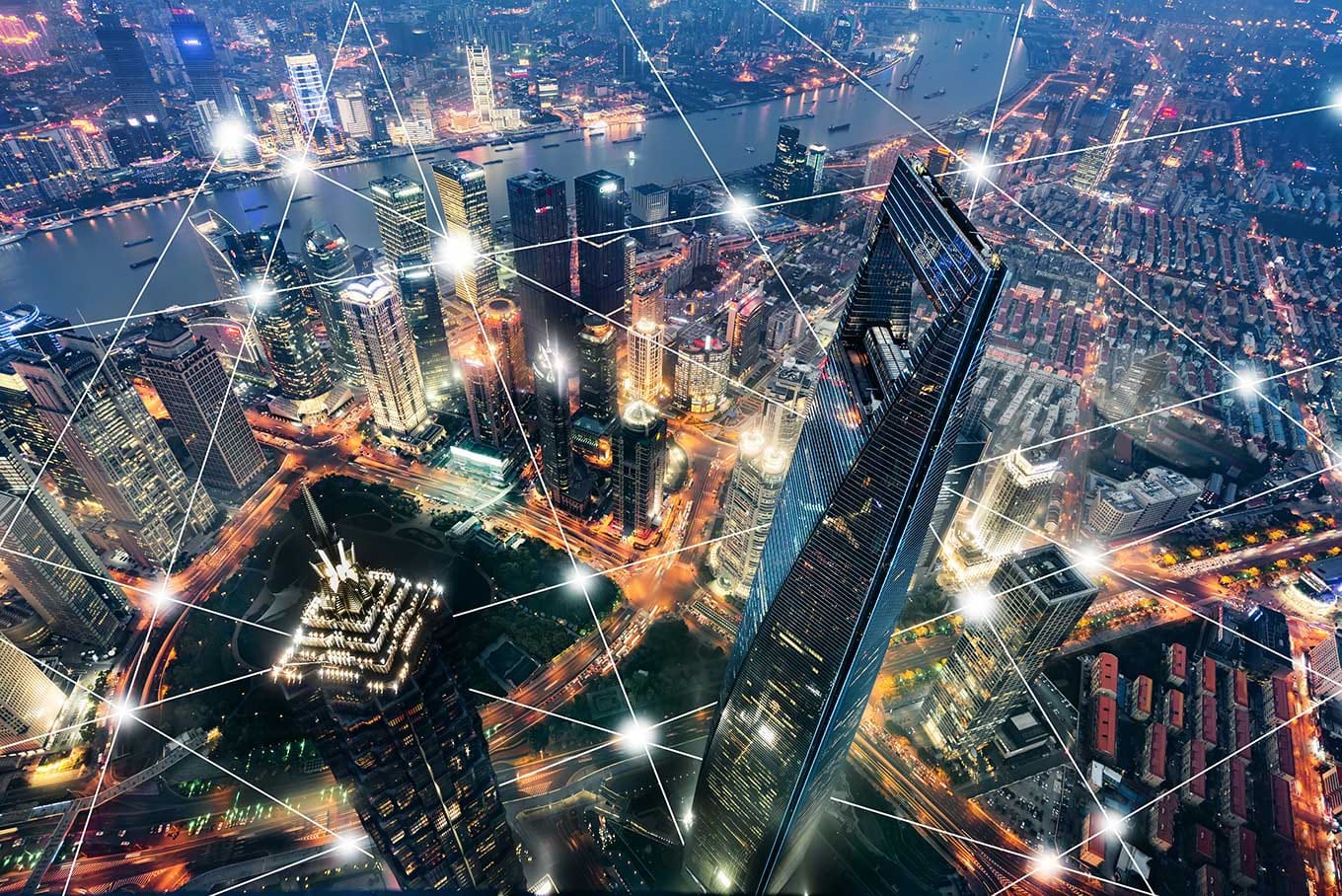 Eviden Digital Sovereignty