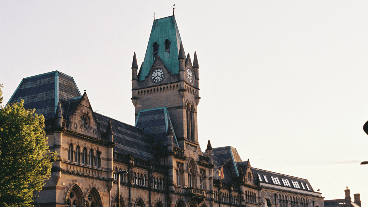 Solutions-Public-Winchester-City-Council