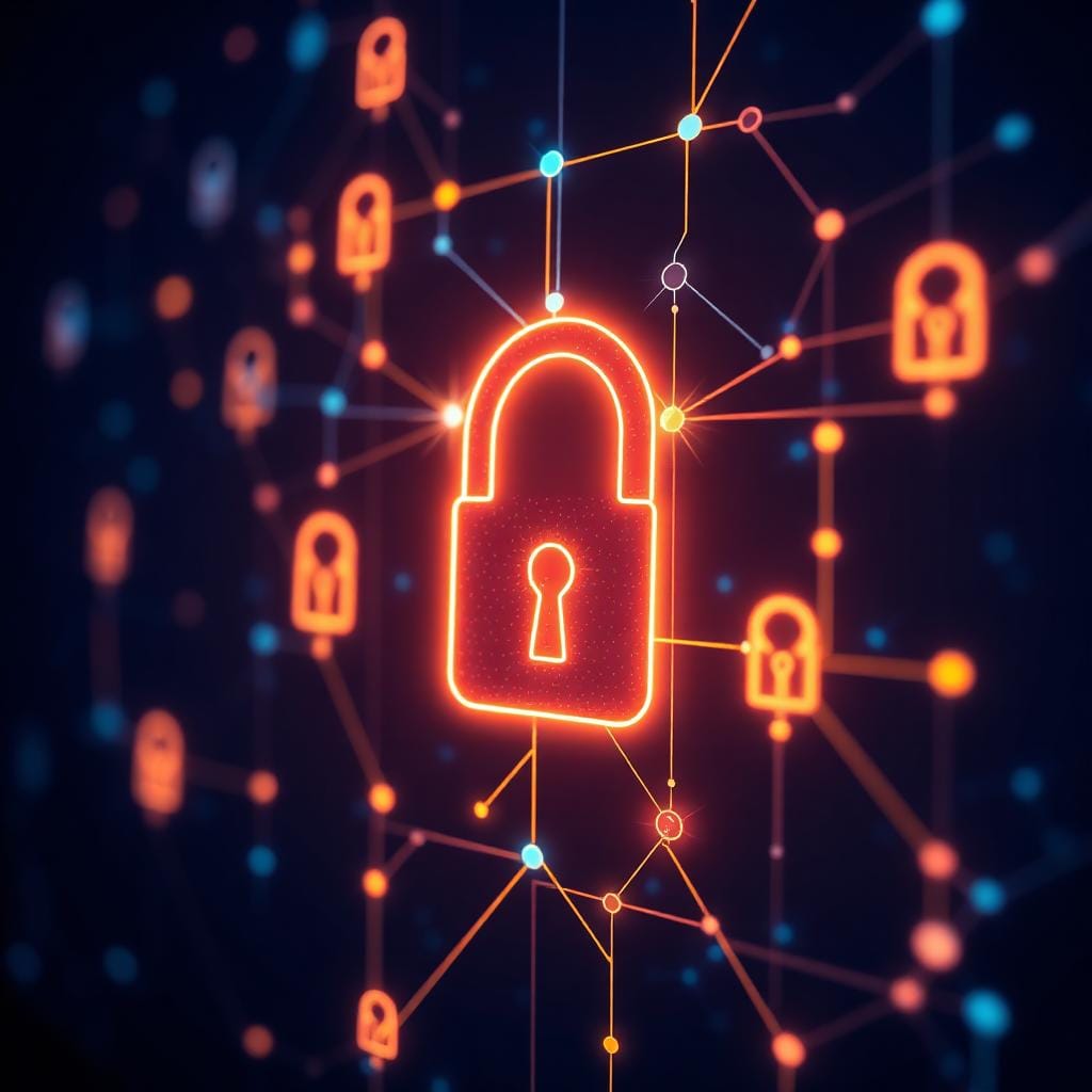 Identity and Access Management