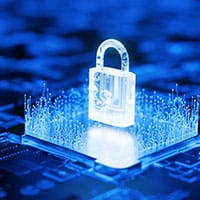 Eviden integrates Key Management System with Salesforce Hyperforce to secure data and accelerate AI adoption