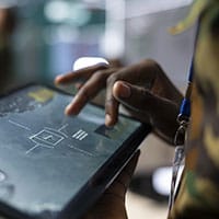 Eviden launches ELIT AI, its next-generation radar signals sensor with built-in sovereign AI
